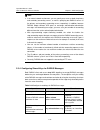 Operation Manual - (page 413)