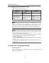 Operation Manual - (page 496)