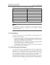 Operation Manual - (page 529)