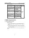 Operation Manual - (page 638)