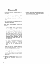 Reference Handbook - (page 59)