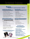 Product Catalog - (page 5)