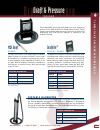 Product Catalog - (page 17)
