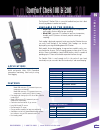 Product Catalog - (page 21)