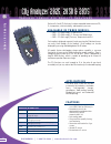 Product Catalog - (page 22)
