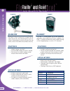 Product Catalog - (page 24)