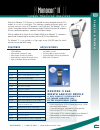 Product Catalog - (page 27)
