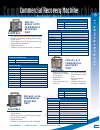 Product Catalog - (page 39)