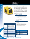 Product Catalog - (page 40)