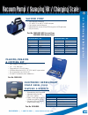 Product Catalog - (page 41)