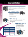 Product Catalog - (page 46)