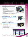Product Catalog - (page 47)