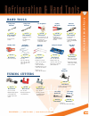 Product Catalog - (page 49)