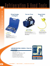 Product Catalog - (page 50)