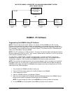 Installation, Operation & Maintenance Instructions Manual - (page 21)