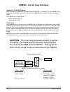 Installation, Operation & Maintenance Instructions Manual - (page 24)