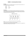Installation, Operation & Maintenance Instructions Manual - (page 25)