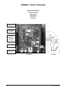 Installation, Operation & Maintenance Instructions Manual - (page 30)