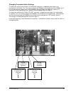 Installation, Operation & Maintenance Instructions Manual - (page 35)