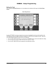 Installation, Operation & Maintenance Instructions Manual - (page 41)