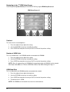 Installation, Operation & Maintenance Instructions Manual - (page 42)