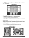 Installation, Operation & Maintenance Instructions Manual - (page 44)