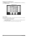 Installation, Operation & Maintenance Instructions Manual - (page 48)