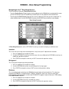 Installation, Operation & Maintenance Instructions Manual - (page 49)