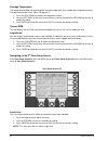 Installation, Operation & Maintenance Instructions Manual - (page 50)