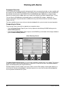 Installation, Operation & Maintenance Instructions Manual - (page 58)