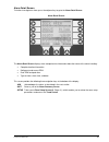 Installation, Operation & Maintenance Instructions Manual - (page 59)