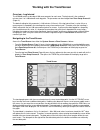 Installation, Operation & Maintenance Instructions Manual - (page 61)