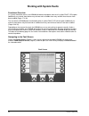 Installation, Operation & Maintenance Instructions Manual - (page 62)