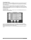 Installation, Operation & Maintenance Instructions Manual - (page 64)