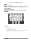 Installation, Operation & Maintenance Instructions Manual - (page 65)
