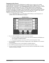 Installation, Operation & Maintenance Instructions Manual - (page 67)