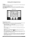 Installation, Operation & Maintenance Instructions Manual - (page 68)
