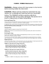 Installation, Operation & Maintenance Instructions Manual - (page 72)