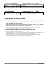 Installation, Operation & Maintenance Instructions Manual - (page 86)