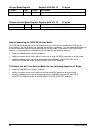 Installation, Operation & Maintenance Instructions Manual - (page 88)