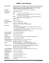 Installation, Operation & Maintenance Instructions Manual - (page 92)