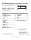 Safety & Operation Manual - (page 32)