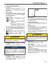Safety & Operation Manual - (page 41)