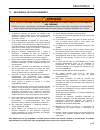 Safety & Operation Manual - (page 33)