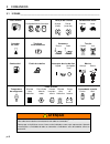 Safety & Operation Manual - (page 38)