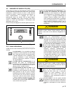 Safety & Operation Manual - (page 43)