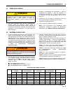 Safety & Operation Manual - (page 45)