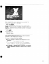 System Manual - (page 25)