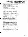 System Manual - (page 29)