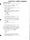 System Manual - (page 45)